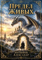 Предел живых