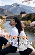 Красная нить судьбы