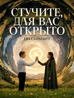 Стучите, для вас открыто