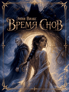 💫 Время снов