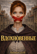 Вдохновенные