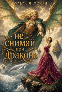 (Не) снимай при драконе