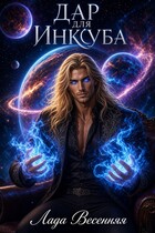 Дар для инкуба