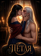 Петля