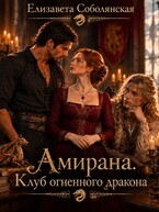 Амирана