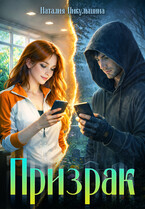 Призрак