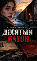 Десятый Вагон