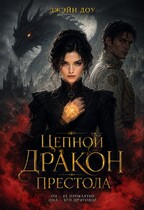 Цепной дракон Престола