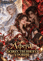 Афера божественного уровня