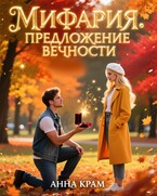 Мифария. Предложение вечности
