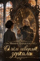 О чём говорят зеркала