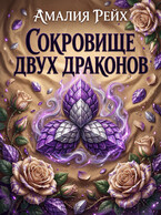 Сокровище двух драконов