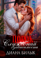 Порок, или Служебная зависимость