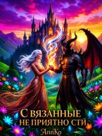 Связанные Неприятности