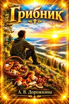 Грибник