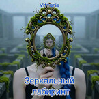 Зеркальный лабиринт