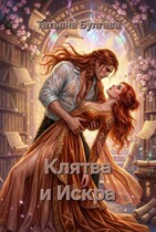 Клятва и Искра