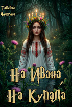 На Ивана, На Купала