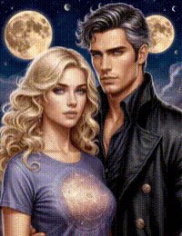 Ретроградный Меркурий для попаданки