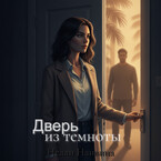 Дверь из темноты