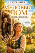 Медовый Дом княжны Полины