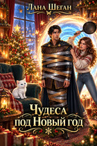 Чудеса под новый год