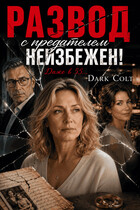 Развод с предателем неизбежен! Даже в 55...