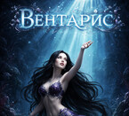 Вентарис