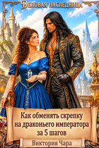 Как обменять скрепку на драконьего императора за 5 шагов
