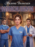 Консилиум