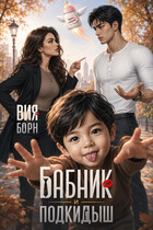 Бабник и Подкидыш