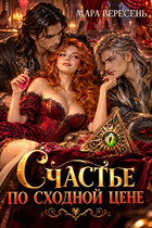Счастье по сходной цене