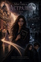 Мистика