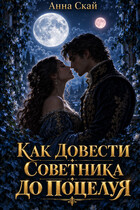 Как довести советника до поцелуя