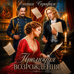 Прелюдия возрождения