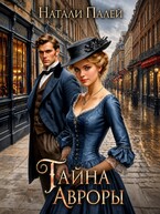 Тайна Авроры