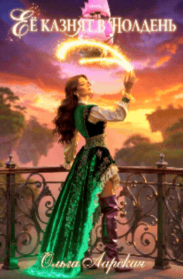 Её казнят❤️‍🔥 в полдень😉
