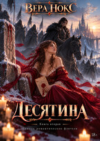 Десятина