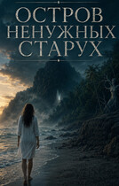 Остров ненужных старух
