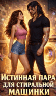 Истинная пара для Стиральной машинки