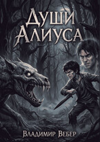 Души Алиуса