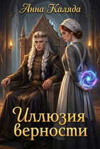 Иллюзия верности