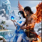Сердце Атара
