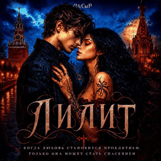 ЛИЛИТ