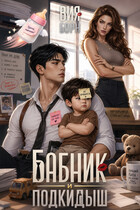 Бабник и Подкидыш