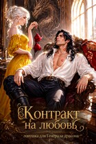 Контракт на любовь