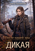 Дикая