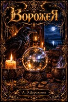 Ворожея