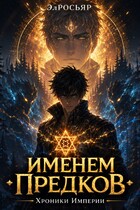 Именем Предков