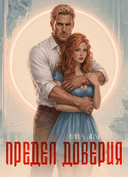 Предел доверия